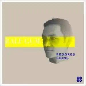 Ralf GUM - Claudette (feat. Monique Bingham)